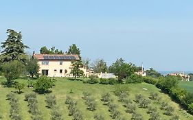 Rio Sabbioso